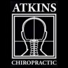 Atkins Chiropractic