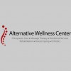 Alternative Wellness Center