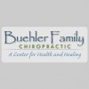 Buehler Family Chiropractic