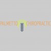 Palmetto Chiropractic