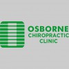 Osborne Chiropractic Clinic In Raleigh