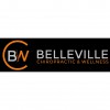 Belleville Chiropractic Center