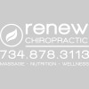 Renew Chiropractic