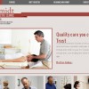 Schmidt Chiropractic Clinic