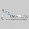 Honey Brook Chiropractic Center