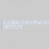 Florida Chiropractic Institute