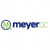 Meyers Chiropractic