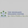 The Highland Wellness Center