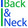 Back & Neck Wellness Center