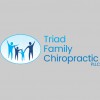 Triad Family Chiropractic