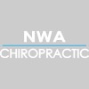 NWA Chiropractic