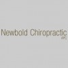 Newbold Chiropractic