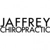 Jaffrey Chiropractic Health