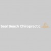 Seal Beach Chiropractic Center