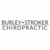 Burley-Stroker Chiropractic