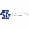 Fick Chiropractic Centers