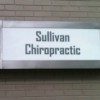 Sullivan Chiropractic Clinic