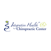 Integrative Health & Chiropractic Center