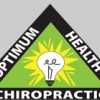 Optimum Health Chiropractic