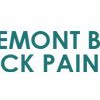 Fremont Back & Neck Pain Relief