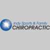 Indy Sports & Family Chiropractic