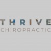 Thrive Chiropractic