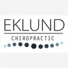 Eklund Chiropractic