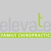 Elevate Family Chiropractic