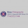 Brea Chiropractic