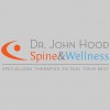 John Hood Chiropractic Care Center