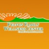 Felton Family Wellness Center