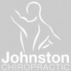 Bartlett & Johnston Chiropractic Clinic