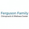 Ferguson Family Chiropractic