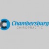 Chambersburg Chiropractic