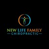 New Life Family Chiropractic