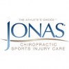 Jonas Chiropractic