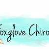 Fox Glove Chiropractic