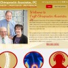 Craft Chiropractic Associates PC