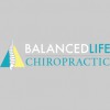 Balanced Life Chiropractic