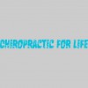 Chiropractic For Life