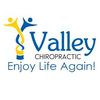 Valley Chiropractic Wellness