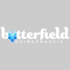 Butterfield Chiropractic