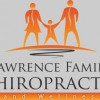 Lawrence Family Chiropractic