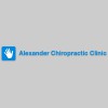 Alexander Chiropractic Clinic