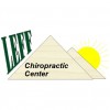 Leff Chiropractic Center