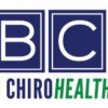 Batson Chiropractic Group