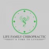 Life Family Chiropractic