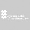 Chiropractic Associates