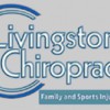 Livingston Chiropractic Clinic