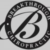 Breakthrough Chiropractic Clinic